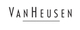 Van_heusen-80